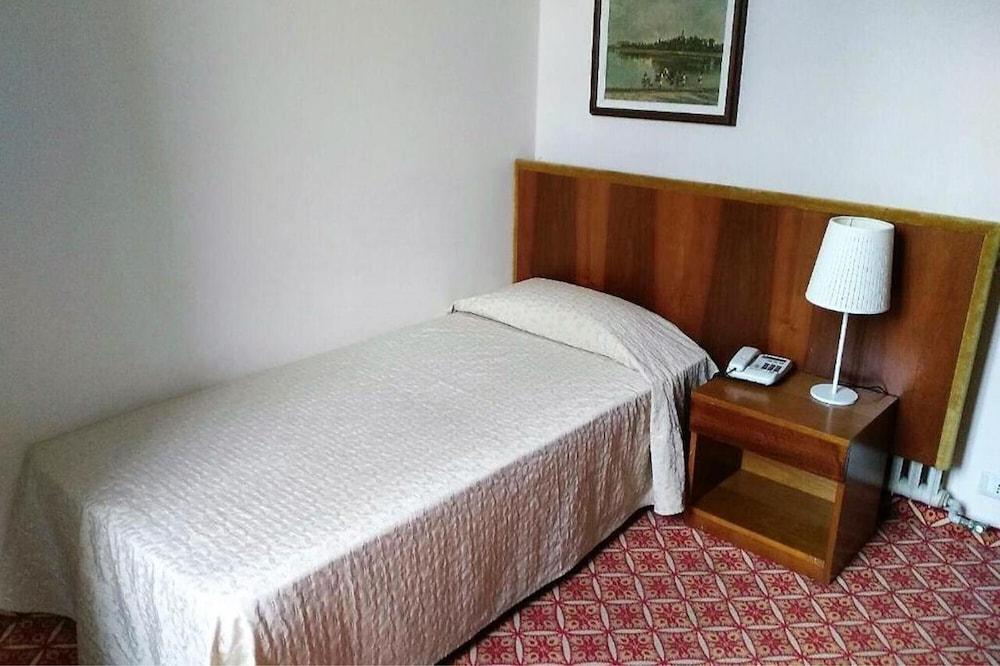 Grand Hotel Regina Salsomaggiore Salsomaggiore Terme Dış mekan fotoğraf